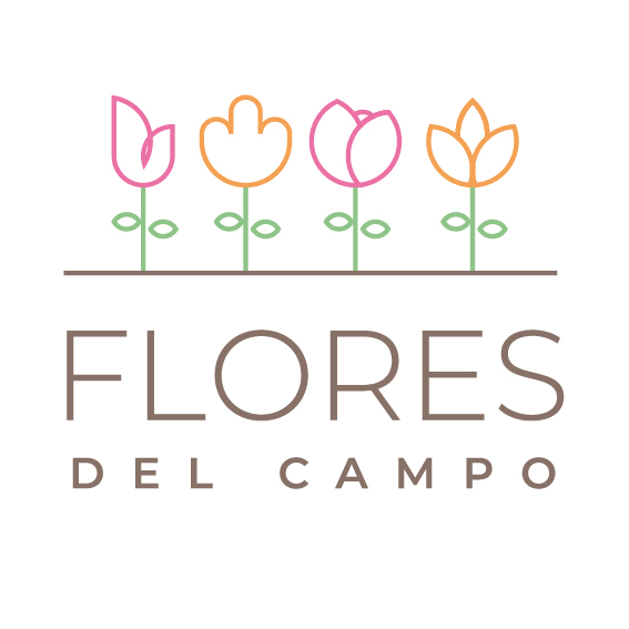 Logo Empresa